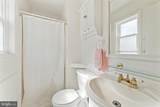 13404 Misty Way - Photo 20