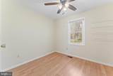 13404 Misty Way - Photo 21