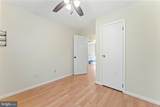 13404 Misty Way - Photo 22