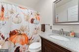 13404 Misty Way - Photo 23