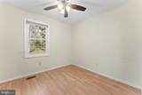 13404 Misty Way - Photo 24