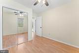 13404 Misty Way - Photo 25