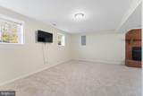 13404 Misty Way - Photo 26