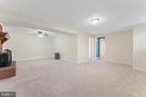 13404 Misty Way - Photo 27