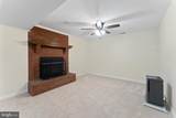 13404 Misty Way - Photo 28