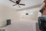 13404 Misty Way - Photo 29