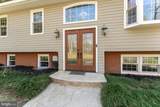 13404 Misty Way - Photo 3