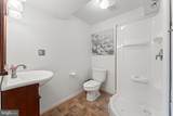 13404 Misty Way - Photo 30