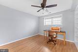 13404 Misty Way - Photo 31