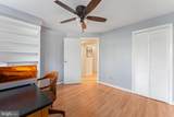 13404 Misty Way - Photo 32