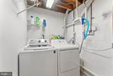13404 Misty Way - Photo 33