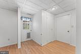 13404 Misty Way - Photo 34