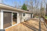 13404 Misty Way - Photo 35