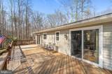13404 Misty Way - Photo 36