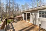 13404 Misty Way - Photo 37