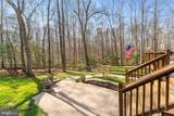 13404 Misty Way - Photo 38