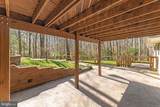 13404 Misty Way - Photo 39