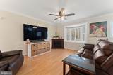 13404 Misty Way - Photo 4