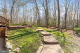 13404 Misty Way - Photo 40
