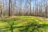 13404 Misty Way - Photo 41