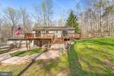13404 Misty Way - Photo 42