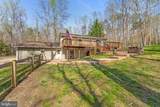 13404 Misty Way - Photo 43