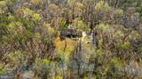13404 Misty Way - Photo 44