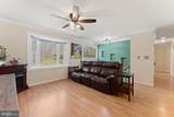 13404 Misty Way - Photo 5