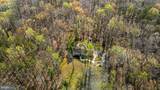 13404 Misty Way - Photo 50