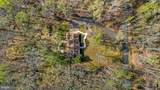 13404 Misty Way - Photo 51