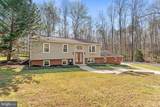 13404 Misty Way - Photo 52