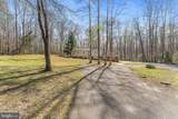 13404 Misty Way - Photo 53