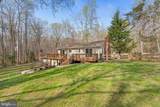 13404 Misty Way - Photo 54