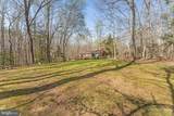 13404 Misty Way - Photo 55