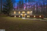 13404 Misty Way - Photo 56