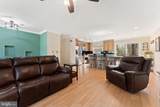 13404 Misty Way - Photo 6