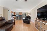 13404 Misty Way - Photo 7