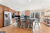 13404 Misty Way - Photo 8