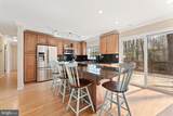 13404 Misty Way - Photo 9