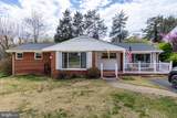 1730 Concord Drive - Photo 1