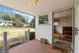 1730 Concord Drive - Photo 10