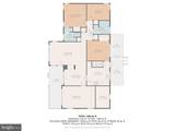 1730 Concord Drive - Photo 12