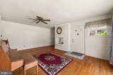 1730 Concord Drive - Photo 16