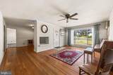 1730 Concord Drive - Photo 18