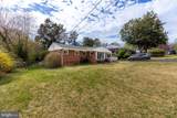 1730 Concord Drive - Photo 2