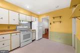 1730 Concord Drive - Photo 21