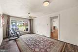 1730 Concord Drive - Photo 22
