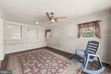 1730 Concord Drive - Photo 23