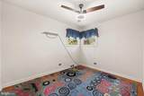 1730 Concord Drive - Photo 24