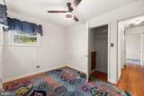 1730 Concord Drive - Photo 25